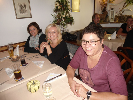 DSC00392_JPG-1380464916