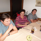 DSC00393_JPG-1380464974