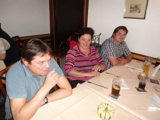 DSC00393_JPG-1380464974