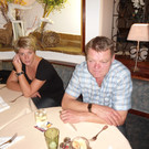 DSC00394_JPG-1380465033