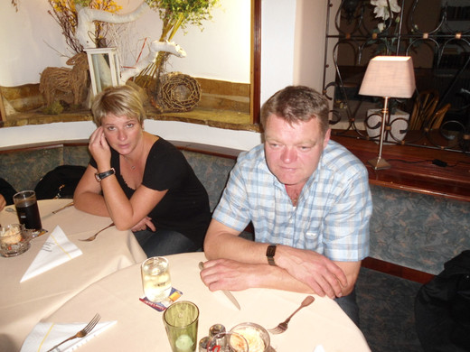 DSC00394_JPG-1380465033