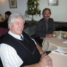 DSC00395_JPG-1380465089