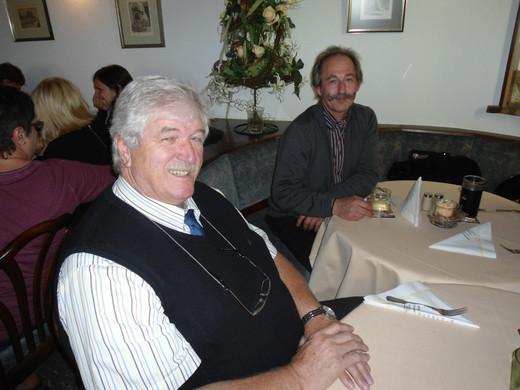 DSC00395_JPG-1380465089