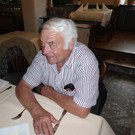 DSC00396_JPG-1380465147