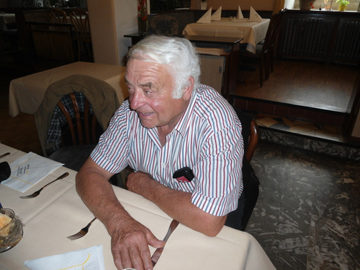 DSC00396_JPG-1380465147