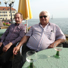 DSC00397_JPG-1380465209