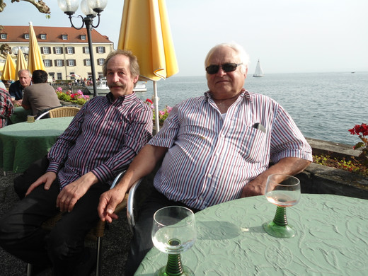 DSC00397_JPG-1380465209