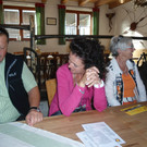 DSC00398_JPG-1380465265