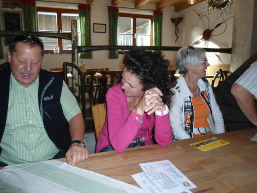 DSC00398_JPG-1380465265