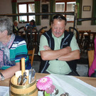 DSC00399_JPG-1380465324