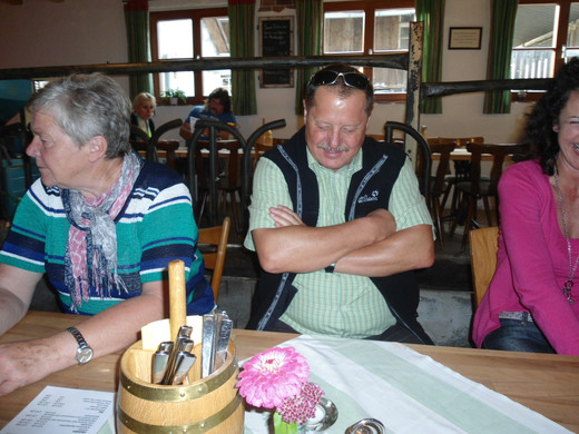 DSC00399_JPG-1380465324