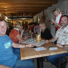 DSC00400_JPG-1380465381