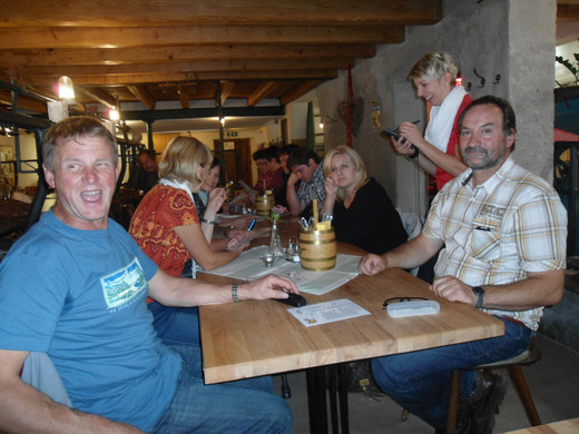 DSC00400_JPG-1380465381