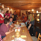 DSC00401_JPG-1380465444