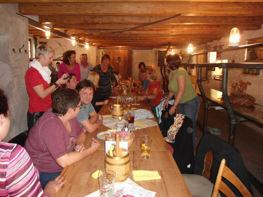 DSC00401_JPG-1380465444