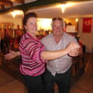 DSC00409_JPG-1380465511