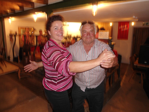 DSC00409_JPG-1380465511