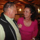 DSC00411_JPG-1380465572