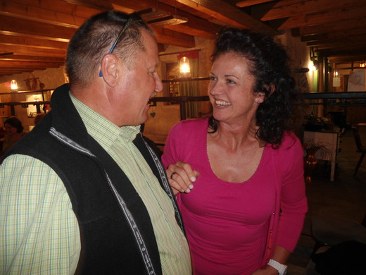 DSC00411_JPG-1380465572