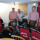 DSC00413_JPG-1380465632