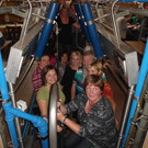 DSC00403_JPG-1380465696