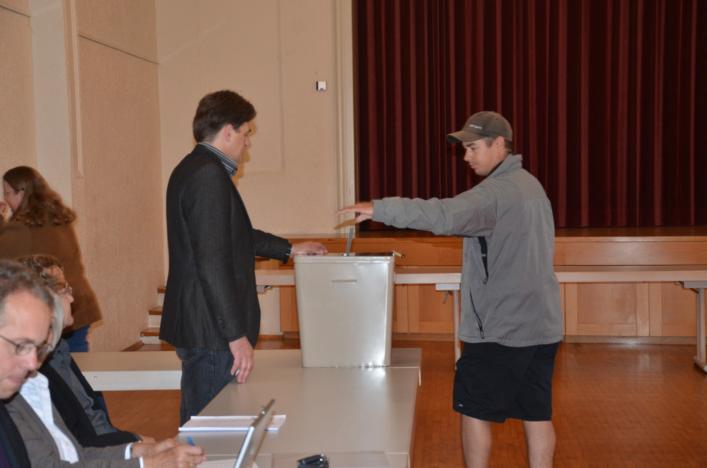 DSC_6314_JPG-1380465651