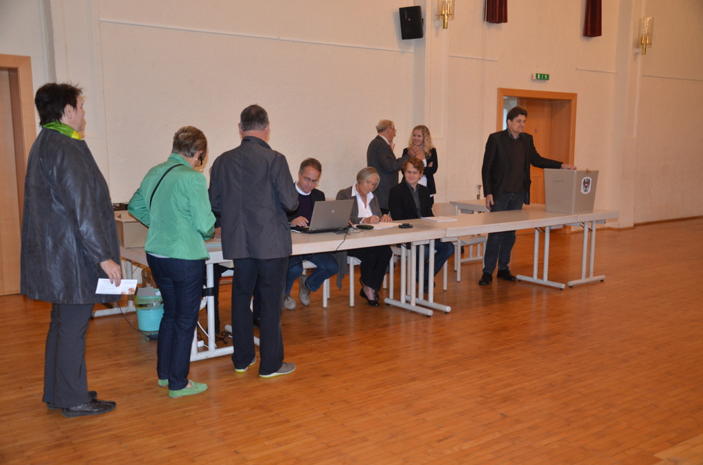 DSC_6319_JPG-1380465730