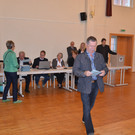 DSC_6320_JPG-1380465746
