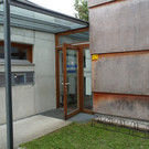 P9290032.jpg
