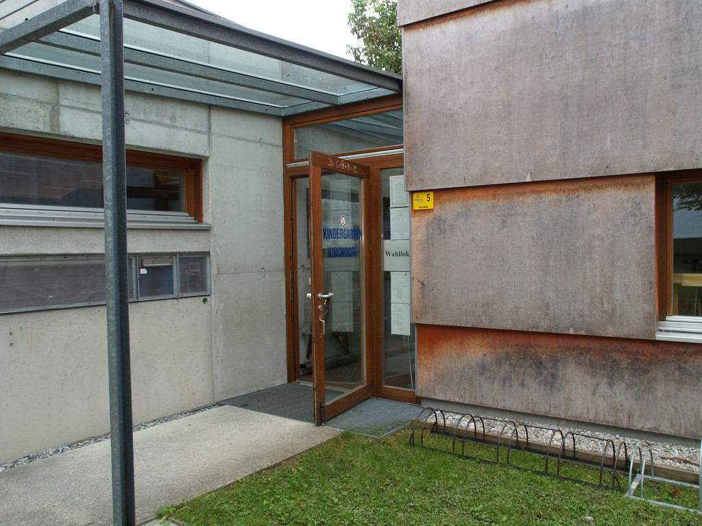 P9290032.jpg