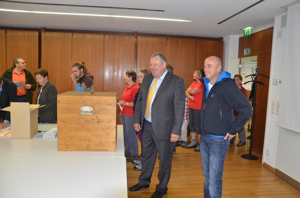 DSC_6323_JPG-1380466452