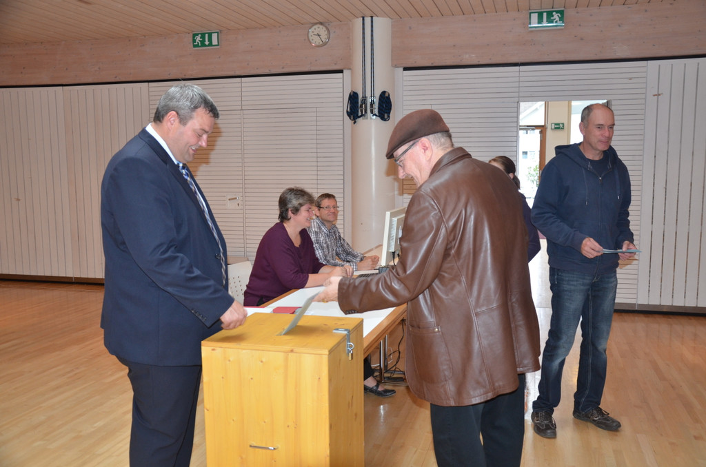 DSC_6332_JPG-1380467092