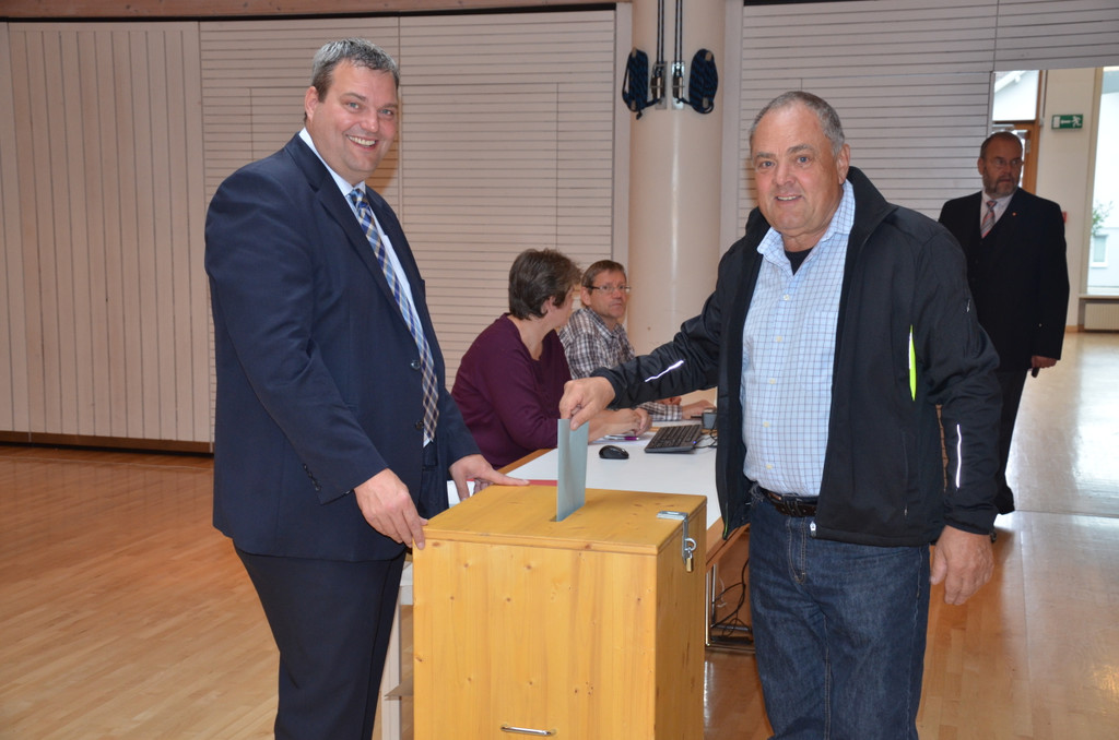 DSC_6337_JPG-1380467168