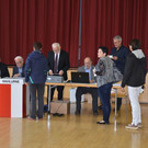 DSC_6343_JPG-1380467684