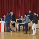 DSC_6344_JPG-1380467701