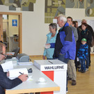 DSC_6345_JPG-1380467714