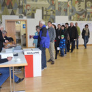 DSC_6347_JPG-1380467742