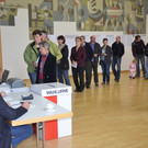 DSC_6349_JPG-1380467769