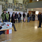 DSC_6350_JPG-1380467783