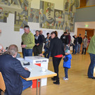 DSC_6351_JPG-1380467797