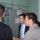 IMG_2330_jpg-1380467761