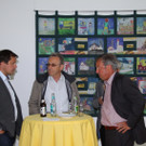 IMG_2332_jpg-1380467765