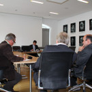 IMG_2346_jpg-1380467772