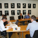 IMG_2363_jpg-1380467783