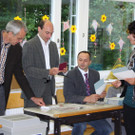 IMG_2272_jpg-1380467837