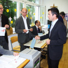 IMG_2276_jpg-1380467845