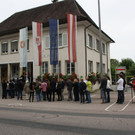 Nationalratswahlen Lochau 2013 _1__jpg-1380468337
