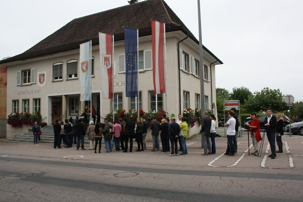 Nationalratswahlen Lochau 2013 _1__jpg-1380468337
