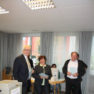 Nationalratswahlen Lochau 2013 _25__jpg-1380468443