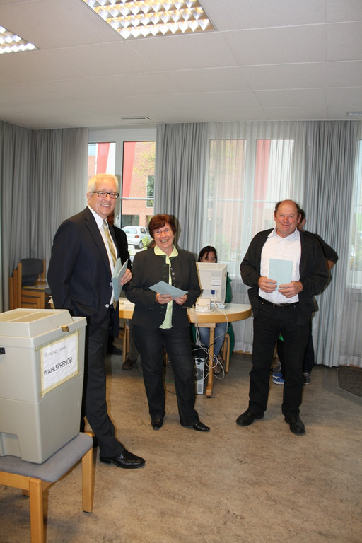 Nationalratswahlen Lochau 2013 _25__jpg-1380468443